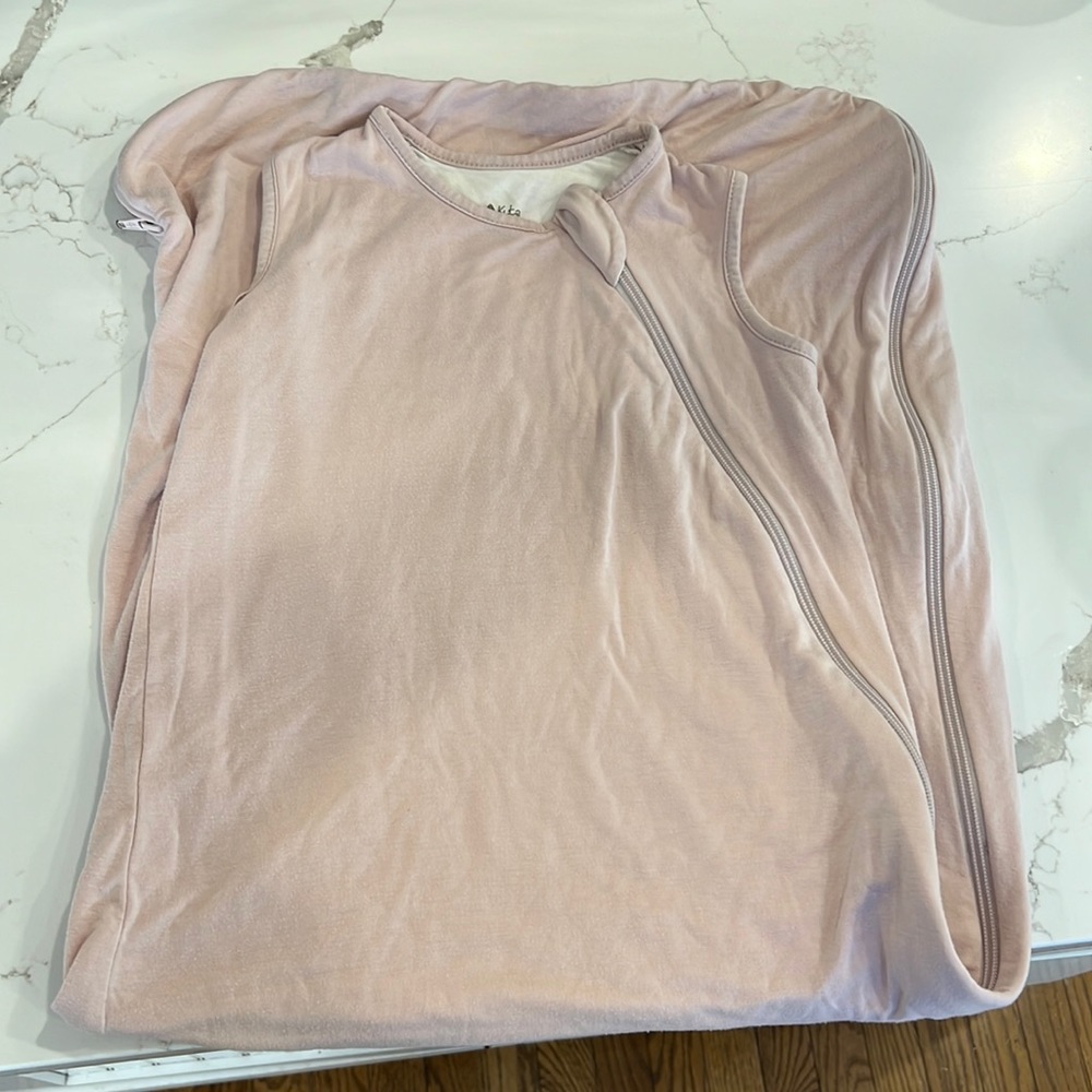 Kyte sleep bag L
